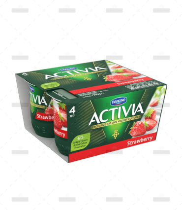 demo-attachment-229-Group-1