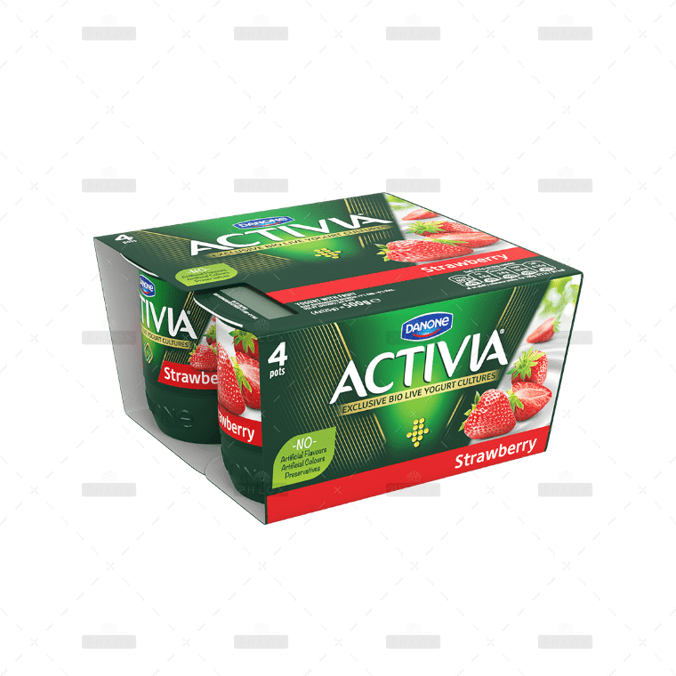 Dairy Milk whole nut - Image 3