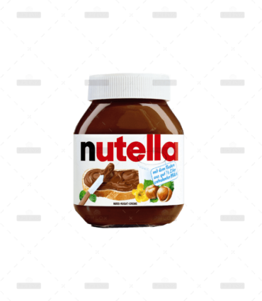 demo-attachment-233-Group-11