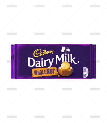 demo-attachment-231-Group-12