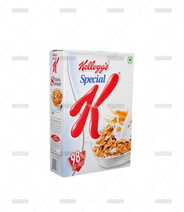 demo-attachment-227-Group-13