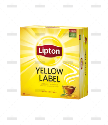 demo-attachment-239-Group-16