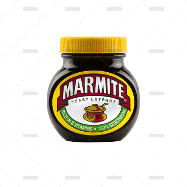 Dairy Milk whole nut - Image 2